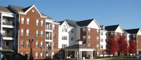 chester village apartments|chester senior apartments.